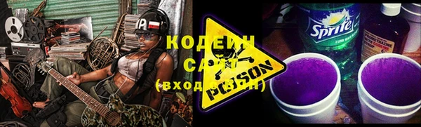 тгк Балахна