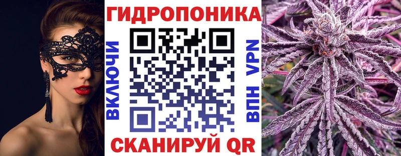 darknet формула  Нюрба  Каннабис семена 